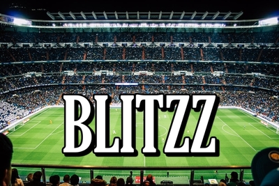 (fc1) blitzz